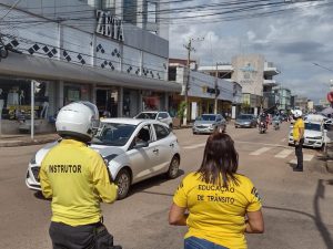 Calendário de licenciamento anual de veículos para 2026 é divulgado