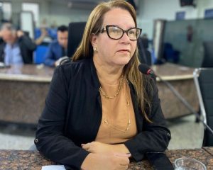 Sancionado o projeto da vereadora Ellis Regina que cria o Dia da Mulher Advogada