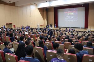 Expectativas: resultado do Enem será divulgado no dia 16 de janeiro