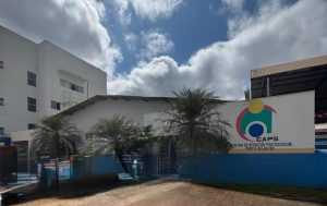 Atividades musicais são utilizadas no cuidado em saúde mental no CAPS Madeira-Mamoré, em Porto Velho