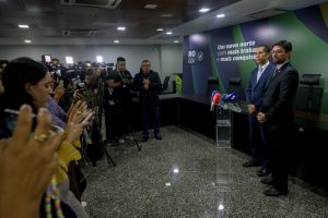 Não é perdão de dívidas: nova lei permite acordos com contribuintes que possuem débitos inscritos em dívida ativa