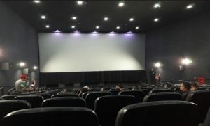 Investimento da Lei Rouanet na Região Norte cresce 81,4% em dois anos