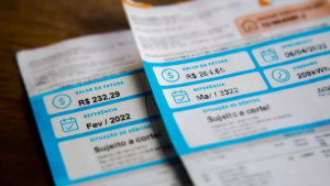 Aneel divulga calendário para anúncio de bandeiras tarifárias em 2026