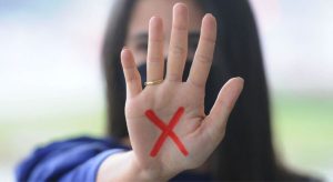 Brasil terá relatório bienal com dados sobre violência contra mulheres