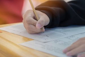 Abertas as inscrições para o concurso público da Câmara dos Deputados