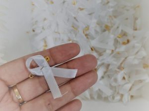 Autocuidado: Sesau orienta 10 dicas de como cuidar da mente para viver melhor