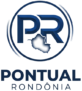 pontualrondonia.com.br