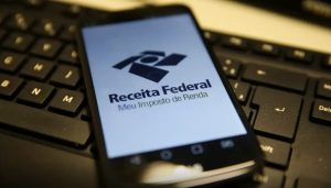 Receita Federal abre consulta a lote da malha fina do Imposto de Renda