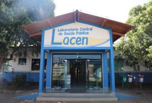 Campanha Março Azul reforça prevenção e diagnóstico precoce do câncer de intestino em Rondônia