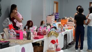 Feira da Mulher do Norte acontece nesta sexta-feira e amplia empreendedorismo feminino