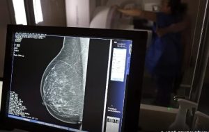 Nova lei reforça direito a três folgas por ano para exames preventivos