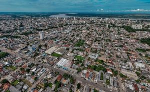 Aberta licitação de R$ 17,3 milhões para construção da Casa da Mulher Brasileira