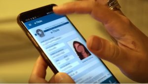 Prazo para tirar e regularizar título de eleitor vai até 6 de maio