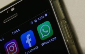Golpe do falso emprego se espalha e alerta é acionado para os cuidados