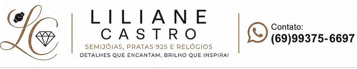 Publicidade
