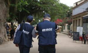 IBGE abre inscrições em seleção para 8,2 mil vagas de nível médio