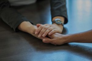 Plataforma vai facilitar acesso de mulheres em vulnerabilidade ao mercado de trabalho