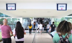 Quer financiar a graduação? Inscrições para o Fies começam nesta terça-feira