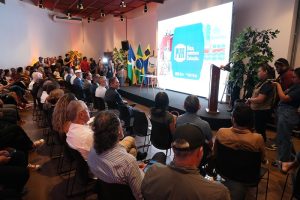 Porto Velho consolida protagonismo na pesca esportiva