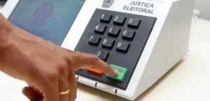 Prazo para solicitar o voto em trânsito nas Eleições 2026 segue até 20 de agosto
