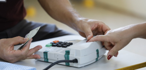 Prazo para solicitação de voto em trânsito vai até dia 20 deste mês