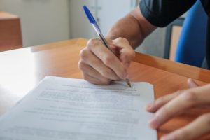 Porto Velho vai reforçar saúde com seleção de 211 profissionais para ampliar atendimento