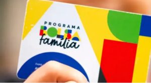 Bolsa Família não terá reajuste previsto no Orçamento de 2027